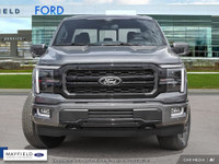The Humberview Group: 5000 Vehicles. 20 Stores. 18 Brands. 1 Promise: Serving you better each and ev... (image 1)