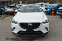 Clean Carfax, One Owner, Low Mileage, Well Maintained, Extra Set Of Winter Tires, Fuel Efficient, Bl... (image 7)