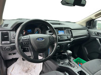 **Strickland's is home of the Hassle-Free car shopping experience. We make car buying fun, find your... (image 8)