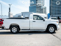 CARHUB’s ANNIVERSARY - DRIVE HAPPY DAYS SALE ON NOW! SPIN FOR INCREDIBLE PRIZES LIKE 50" TV, GAS BBQ... (image 9)