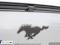 Engine: 0L L/100Km City: 2.3 L/100Km Hwy: 2.5 (image 6)