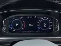 Staged for greatness - this is your 2024 Volkswagen Tiguan Comfortline 4Motion that just arrived at... (image 9)