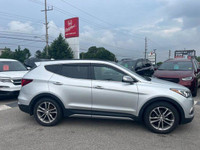 Come visit our London Honda team, you can find us at 560 Wharncliffe Rd S, London, ON, N6J 2N4, or c... (image 2)