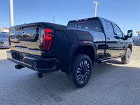 This 2025 ULTIMATE DENALI HD 3500 is the new benchmark for LUXURY. Fully equipped with every option... (image 6)