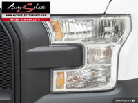 Auto select in Toronto will arrange all your financing needs even if you have good, new, or bad cred... (image 9)