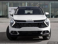 Come visit our Guelph Kia team, you can find us at 1 Wilbert Street, Guelph, ON, N1K 0A4, or call us... (image 1)