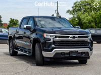 CARHUB’s ANNIVERSARY - DRIVE HAPPY DAYS SALE ON NOW! SPIN FOR INCREDIBLE PRIZES LIKE 50" TV, GAS BBQ... (image 8)