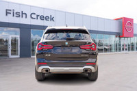 ==== 2024 BMW X3 xDrive30i -- No Accidents | AWD | Turbocharged Luxury SUV | 248 HP ==== This *2024... (image 5)