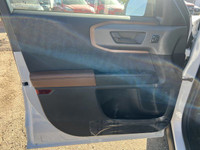 **WE WILL BEAT ANY FORD DEALER IN THE CITY** Where style meets adventure---the 2025 Bronco Sport Out... (image 4)