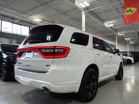 **FORMER DAILY RENTAL** **MONTH-END SPECIAL!** FEATURING : AWD, 6 PASSENGER SEATING, SPORT MODE, ECO... (image 3)