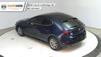 Price includes all Fees and Add-ons. What you see is what you pay! - Excludes GST Meet the 2023 Mazd... (image 9)
