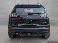 417 Nissan offer no hassle buying experience. We check and adjust our prices daily to make sure that... (image 2)
