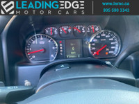 2018 CHEVROLET SILVERADO C1500 W/T 5.3L*** AS - IS SPECIAL *** 5.3 L V8 2 WHEEL DRIVE *** RUNS AND D... (image 8)