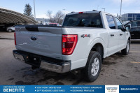 SERVING CALGARY CHEVROLET, BUICK AND GMC DRIVERS Shaganappi GM, your leading Calgary GMC dealership,... (image 4)