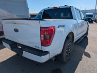 WAS: $48990 NOW: $46990 plus taxes and licensing feesXLT Sport Appearance Package, Tailgate Step, Sp... (image 4)
