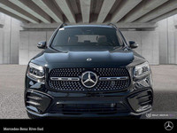 Mercedes-Benz Rive-Sud, la destination Mercedes-Benz par excellence. Bienvenue en première classe. D... (image 7)