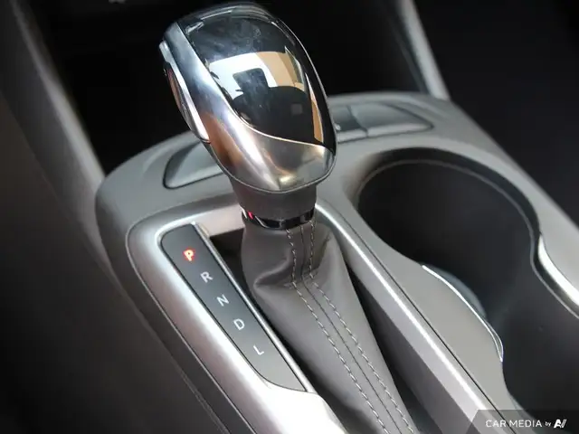 2025 Buick Envista Preferred in Cars & Trucks in London - Image 25