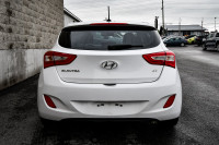 Low Mileage, Leather Seats, Navigation, Sunroof, Rear View Camera, Bluetooth! 6 LOCATIONS KINGSTON -... (image 4)