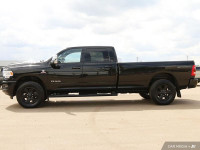 Heavy Duty Suspension, Heated Steering Wheel, Tow Package, Navigation, Apple CarPlay, Android Auto,... (image 2)