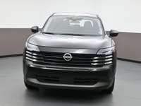 See Dealer Website for Details. 2025 Nissan Kicks S (FWD) ... Engine: 4 Cylinder Engine 2.0L L/100Km... (image 1)