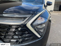 LEATHER HEATED STEERING WHEEL APPLE CAR PLAY ANDROID AUTO POWER SUNROOF NAVIGATION Fully serviced an... (image 7)