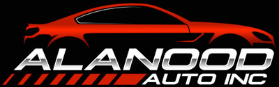 AL ANOOD AUTO INC.