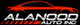 AL ANOOD AUTO INC.