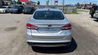 TIGER AUTO SALES LTD - Quality Pre-Owned Car Dealership - Located at 2275 Dundas St., London, Ontari... (image 3)