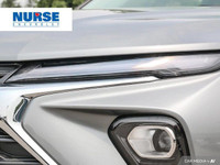 TRANSMISSION 9-SPEED AUTOMATIC (STD),CONVENIENCE PACKAGE includes (C68) automatic climate control ai... (image 5)