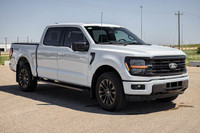 ENGINE: 3.5L V6 ECOBOOST -inc: auto start/stop technology system 3.31 Axle Ratio GVWR: 7 100 lbs (3... (image 5)