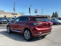 one owner accident free in excellent condition. Fully equipped Avenir AWD edition Engine: 4 Cylinder... (image 2)