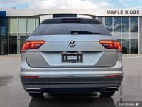 Window Grid And Roof Mount Diversity Antenna Wheels: 18 Nizza Alloy Wheels w/Silver Accents Trunk/Ha... (image 3)