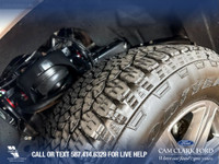Stock photos may not be exactly as Illustrated. Please contact dealer for official photos. WAS: $449... (image 7)