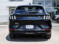 Welcome to the Vickar O.B.O. Sales Event! Don't miss out on our lowest prices of the year! If you're... (image 5)