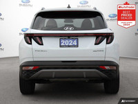 Recent Arrival! New Price! Odometer is 30612 kilometers below market average! Creamy White Pearl 202... (image 3)