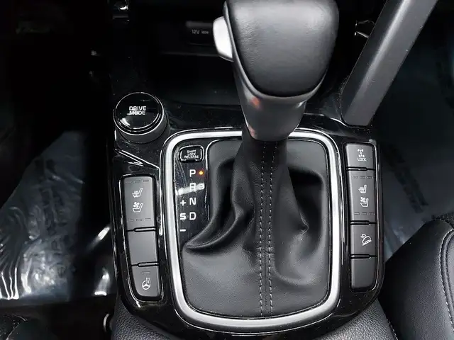 2023 Kia Seltos CERTIFIÉ 1 PROPRIÉTAIRE BAS KILOMÉTRAGE in Cars & Trucks in Laval / North Shore - Image 32