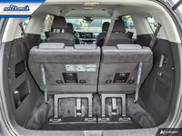 Look at this certified 2024 Kia Carnival LX+ | Power Sliding Doors + Hatch | Heated Steering + Seats... (image 8)