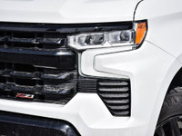 For Sale: 2022 Chevrolet Silverado 1500 LT Trail Boss Year: 2022 Make: Chevrolet Model: Silverado 15... (image 3)