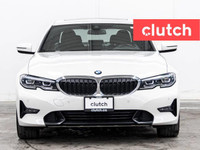 NO ACCIDENTS / CLEAN CARFAX / 1 OWNER / Auto Dimming Rearview Mirror, Front Heated Seats, Rear Heate... (image 2)