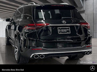 Mercedes-Benz Rive-Sud, la destination Mercedes-Benz par excellence. Bienvenue en première classe. D... (image 2)