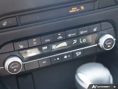 2023 Mazda CX-5 WG, View more