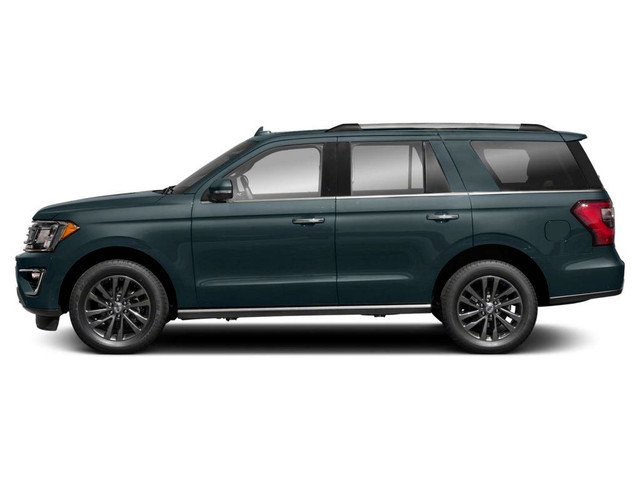 2019 Ford Expedition Limited in Cars & Trucks in Markham / York Region - Image 2