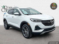 - PREVIOUS DAILY RENTAL - - ACCIDENT FREE - HEATED LEATHER SEATS - COLLISION PREVENTION ALERT - LANE... (image 7)