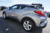 SAFETY INCLUDED FREE ACCIDENT 23 SERVICE RECORDS LOCAL ONTARIO CAR 2nd SET WINTER ON RIMS BRAND NEW... (image 3)