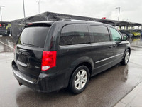 See Dealer Website for Details. AMVIC Licensed Dealer Engine: 3.6L VVT V6 ENGINE (image 7)