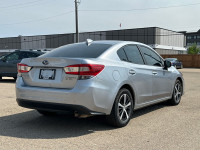 Heated Seats, Back up camera, Alloy wheels, Lane Assist, Adaptive cruise control, Steering Wheel Aud... (image 7)