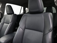 See Dealer Website for Details. 2017 Toyota RAV4 Hybrid LIMITED Engine: 4 Cylinder Engine 2.5L L/100... (image 6)