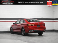 Cash Price: $31,800 Finance Price: $29,800 Low Mileage, Apple Carplay, Android Auto, Leather, Digita... (image 5)