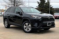 FINANCE OR LEASE PURCHASE PRICE: $39,400 + HST + Finance/Lease Fee + Licensing CASH PRICE: $41,400 +... (image 2)