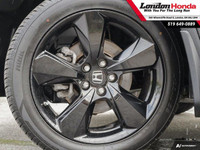 Come visit our London Honda team, you can find us at 560 Wharncliffe Rd S, London, ON, N6J 2N4, or c... (image 9)